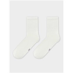 НОСКИ ДЕТСКИЕ 444K-1850