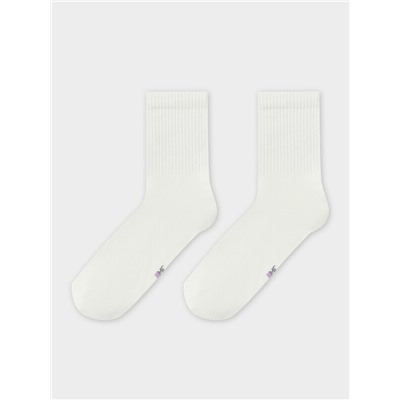 НОСКИ ДЕТСКИЕ 444K-1850