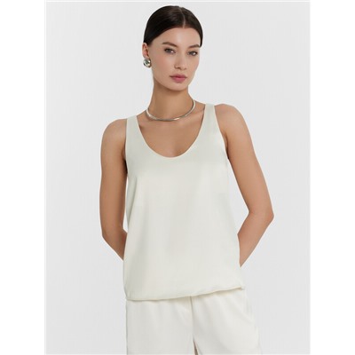 БЛУЗА ЖЕНСКАЯ 112962