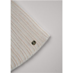 Шапка женская