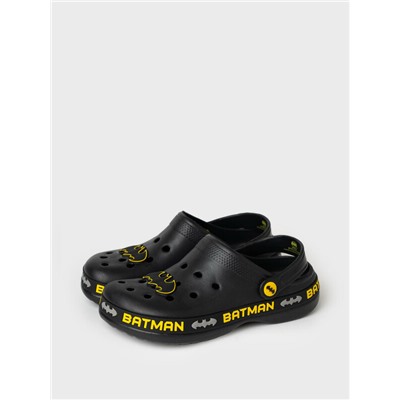 Пантолеты для мальчиков