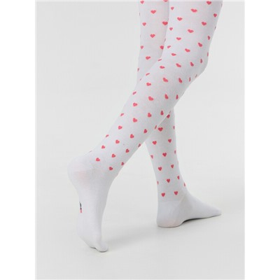 КОЛГОТКИ ДЕТСКИЕ 700K-3336