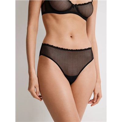 Infinity Lingerie Трусы 31204122540