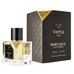 Парфюмерная вода Vertus Narcos'is унисекс