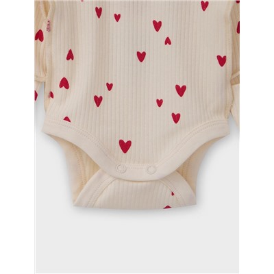 MARK FORMELLE Комплект 89406-1