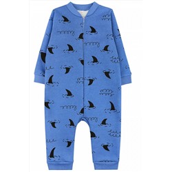 Комбинезон YOULALA, 721017