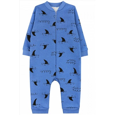 Комбинезон YOULALA, 721017