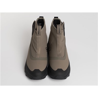 Зимние Сапоги Adidas Terrex