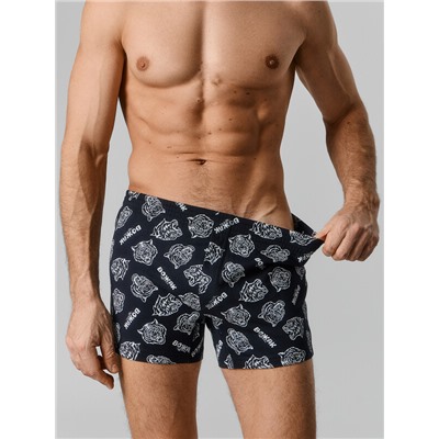 ТРУСЫ МУЖСКИЕ 411152