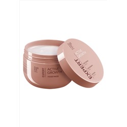 Маска для волос «Рост волос» Expert Hair