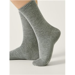 Conte elegant Носки CLASSIC 25С-32СП