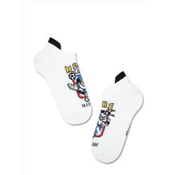 CONTE-KIDS Носки 17С-171СПМ