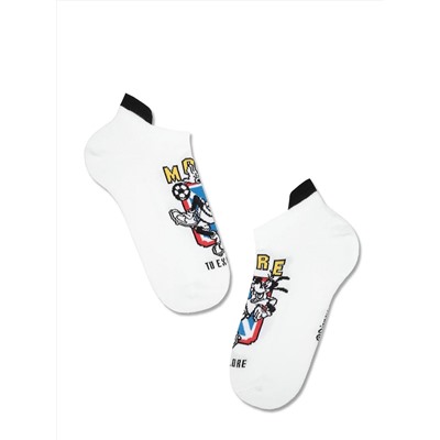 CONTE-KIDS Носки 17С-171СПМ