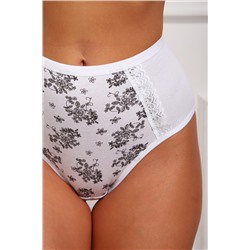 Трусы 64887 НАТАЛИ, 1215955