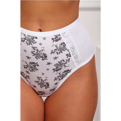 Трусы 64887 НАТАЛИ, 1215955
