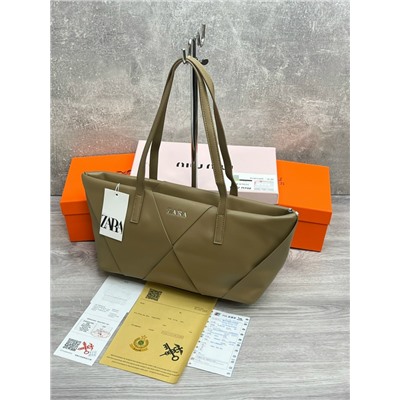 Сумка #23093249