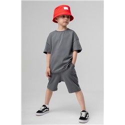 Комплект (Футболка+Шорты) BODO-S, 1003728