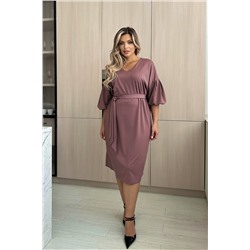 Платье Роберта №2