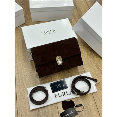 Сумка #23057422