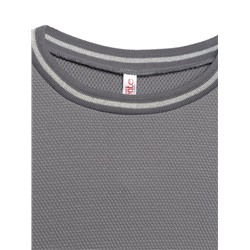 Джемперы CONTE LD 685 Джемпер