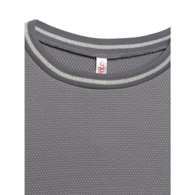 Джемперы CONTE LD 685 Джемпер