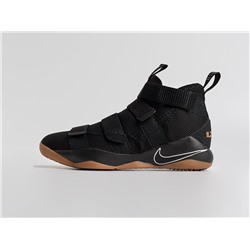 Кроссовки Nike Lebron Soldier 11