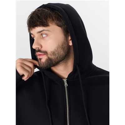 ТОЛСТОВКА МУЖСКАЯ 121211