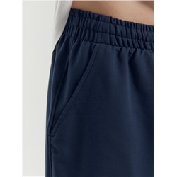 ШОРТЫ МУЖСКИЕ 131091