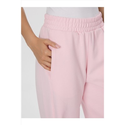 Брюки MARK FORMELLE, 1192073