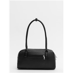 1534 87 01 Сумка женская