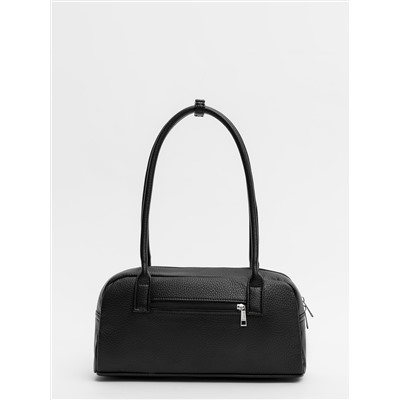 1534 87 01 Сумка женская