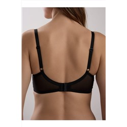 Бюстгальтер CONTE ELEGANT, 1067393