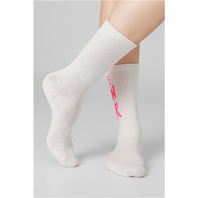 Носки MARK FORMELLE, 1214669