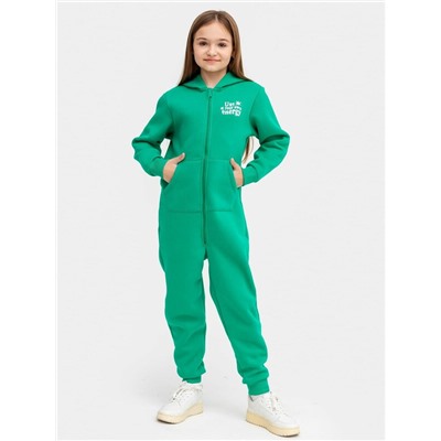 КОМБИНЕЗОН ДЛЯ ДЕВОЧЕК 197724