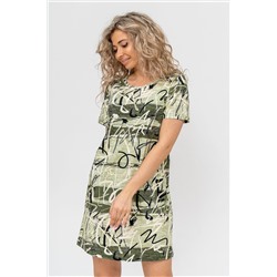 Туника 36748 НАТАЛИ, 995572