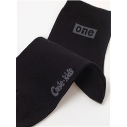 CONTE-KIDS Носки 5С-11СП