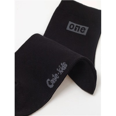 CONTE-KIDS Носки 5С-11СП