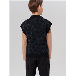 PLAYTODAY Жилет 22517052