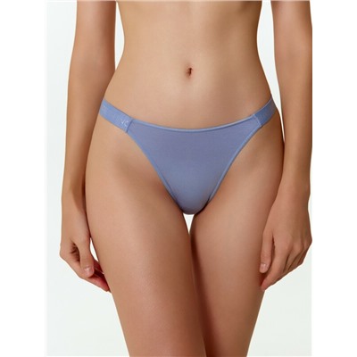 Трусы CONTE BODY TOUCH LTA 3210 Трусы женские