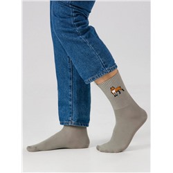 MARK FORMELLE Мужские носки 107K-3100