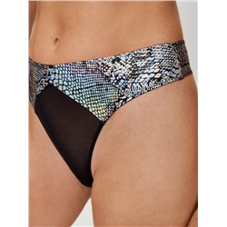 Infinity Lingerie Трусы