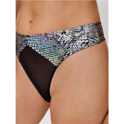 Infinity Lingerie Трусы