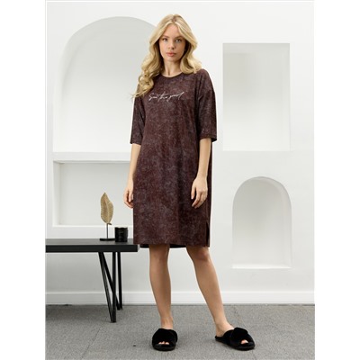 Туника Миэла-1