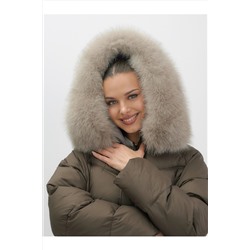 Пальто MTFORCE, 1136526