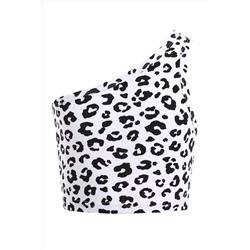 Топ АПРЕЛЬ, 988301