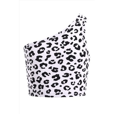 Топ АПРЕЛЬ, 988301