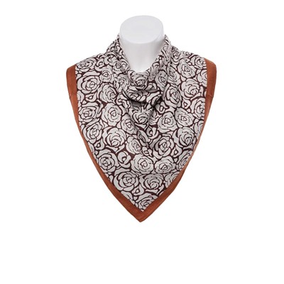 Платок K-338/2529