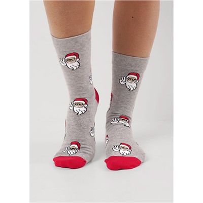 Носки мужские