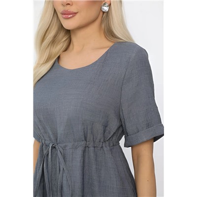 LT Collection Платье П13672-3М