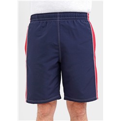 Шорты мужские